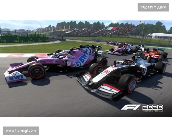 f1赛事下载,f1赛程表2021游戏 f1赛事下载,f1赛程表2021游戏