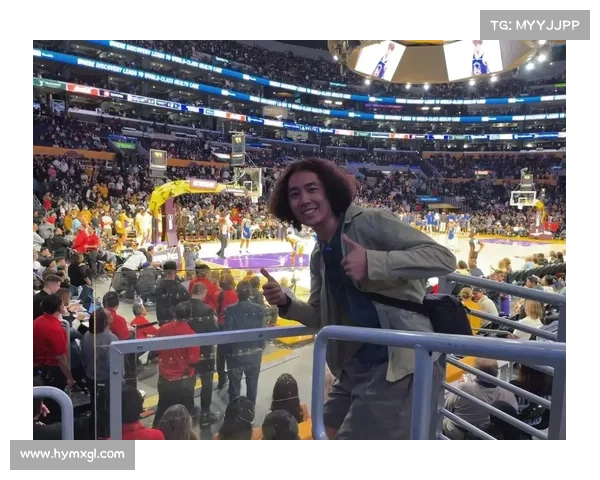 NBA篮球赛事众筹盛典全民参与共建辉煌梦想舞台 NBA篮球赛事众筹盛典全民参与共建辉煌梦想舞台