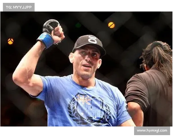 UFC全球全系列赛事巅峰激战英雄争霸传奇永不落幕激情碰撞 UFC全球全系列赛事巅峰激战英雄争霸传奇永不落幕激情碰撞