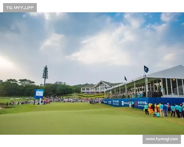 pgajt赛事申请正式启动诚邀报名参与 pgajt赛事申请正式启动诚邀报名参与