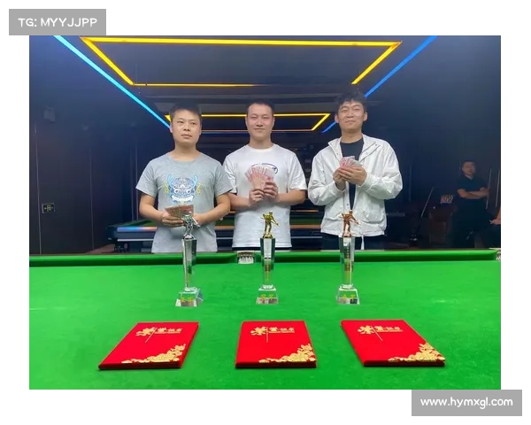 俱乐部比赛是什么 俱乐部比赛是什么