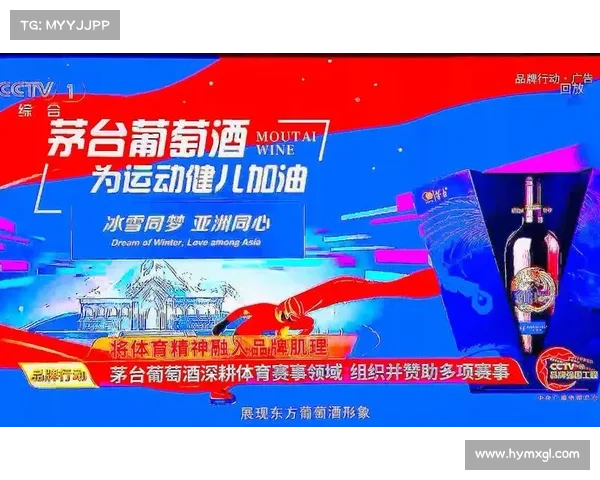 体育赛事赞助方案 体育赛事赞助方案