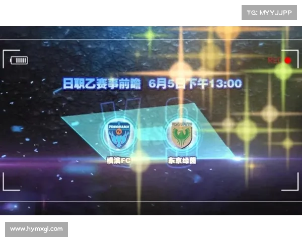 日乙赛事比分直播;日乙联赛比分查询 日乙赛事比分直播;日乙联赛比分查询