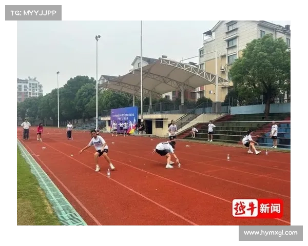 湖州体育馆赛事(湖州体育馆年度体育盛会激情开赛各路精英汇聚角逐荣耀) 湖州体育馆赛事(湖州体育馆年度体育盛会激情开赛各路精英汇聚角逐荣耀)