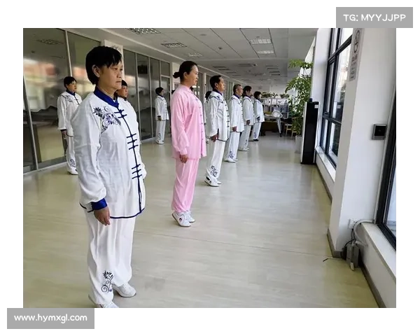 2017健体赛事(2017健体盛典荣耀绽放挑战极限力量之美巅峰对决)