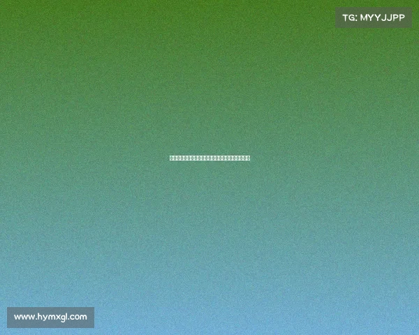 传统体育赛事收入体育赛事的经营与收入分别有哪些