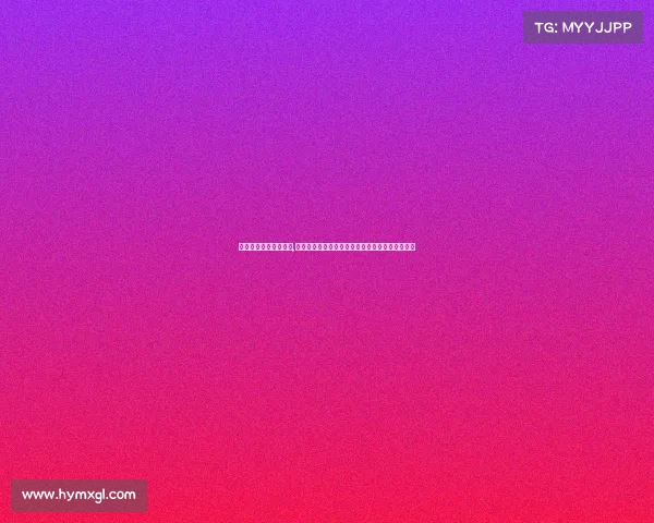 包头信鸽协会赛事直播,包头信鸽协会赛事直播盛大开启全程精彩不容错过