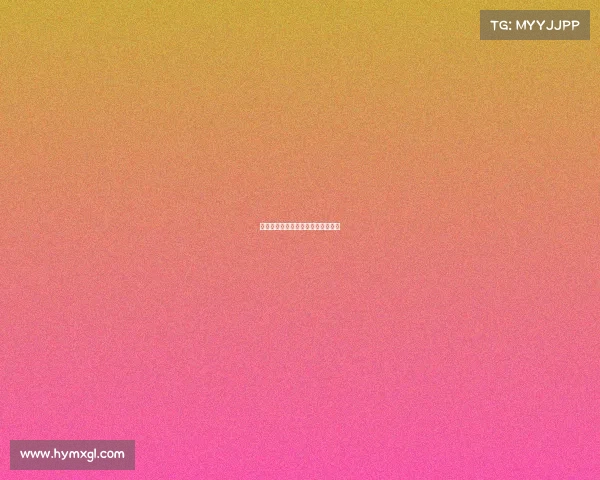 单板滑雪国际赛事单板滑雪国际比赛