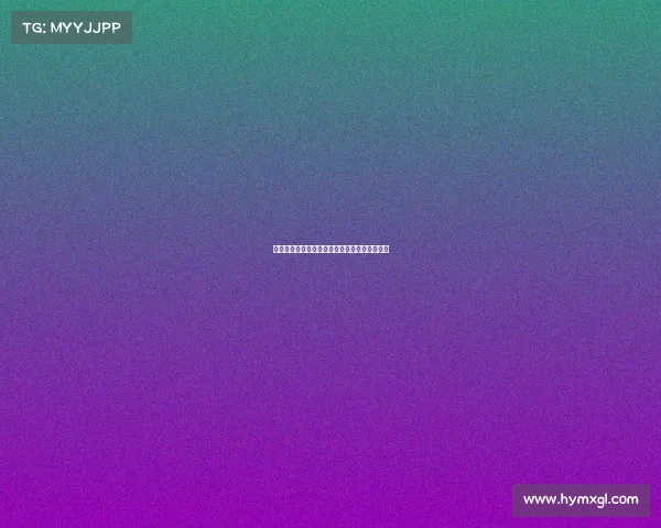 大赛赛事视频、精彩赛事视频激情对决巅峰时刻