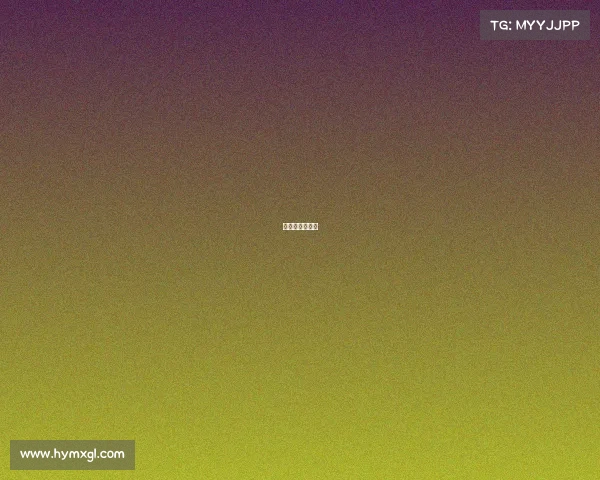 孙悦当年有多强