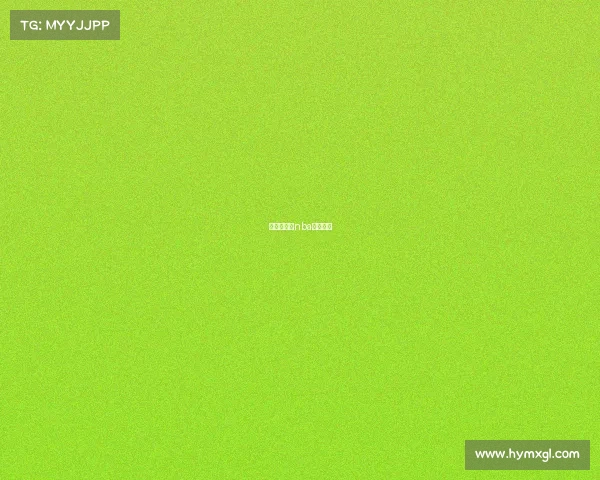 在哪可以看nba直播赛事