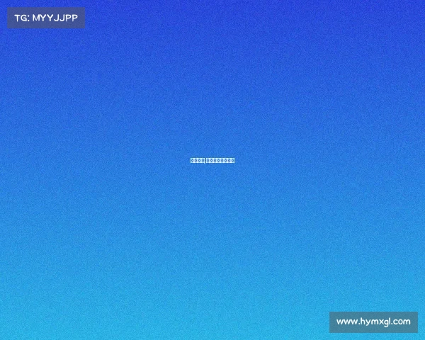 无锡赛事;无锡赛事运营招聘