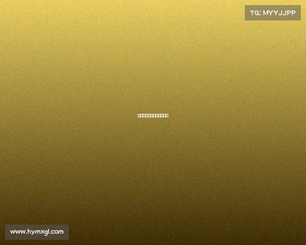 曼城对伯恩利赛事分析预测