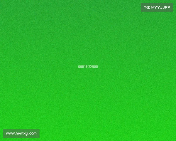 男篮今晚19.30现场直播