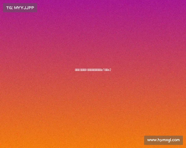 马拉松 银牌赛事-马拉松银牌赛事属于a1还是a2