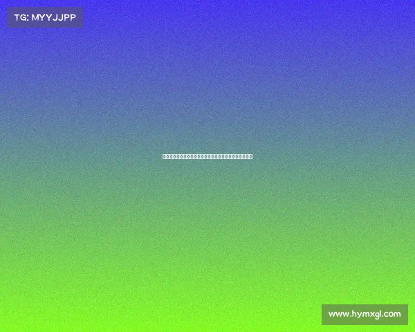 二零一八年世界女排锦标赛中国女排奋勇拼搏勇夺季军佳绩