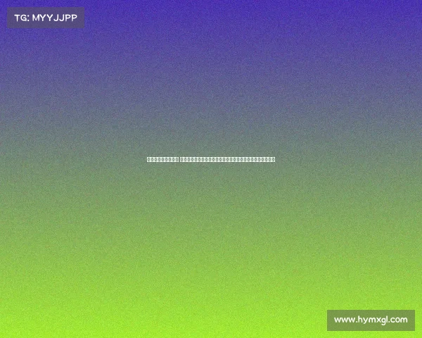 今晚有什么体育赛事 今晚不可错过的赛事全览足球篮球电竞热门对决时间地点一览