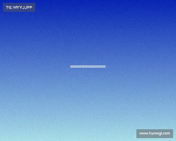 全国少儿品牌赛事盛大启幕童心梦想闪耀未来荣耀绽放