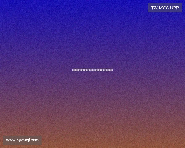 友好赛事合作携手共创体育盛事增进国际友谊促进社会和谐