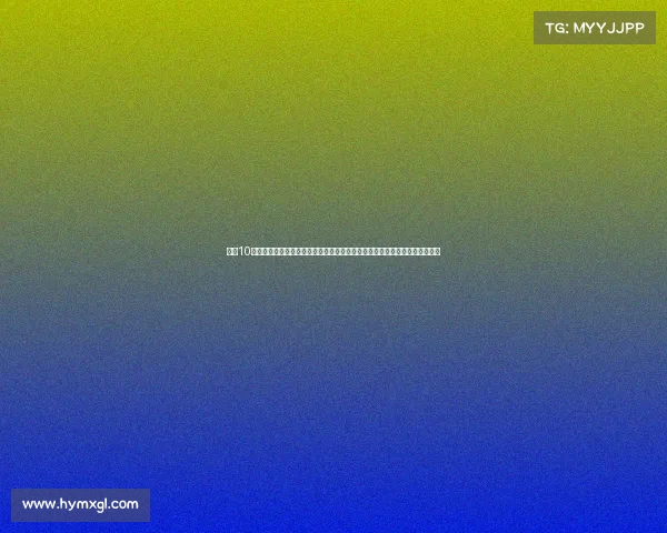 曼城10赛事、曼城十场英超赛事荣耀征程：进球盛宴战术精粹球员亮点回顾展望未来