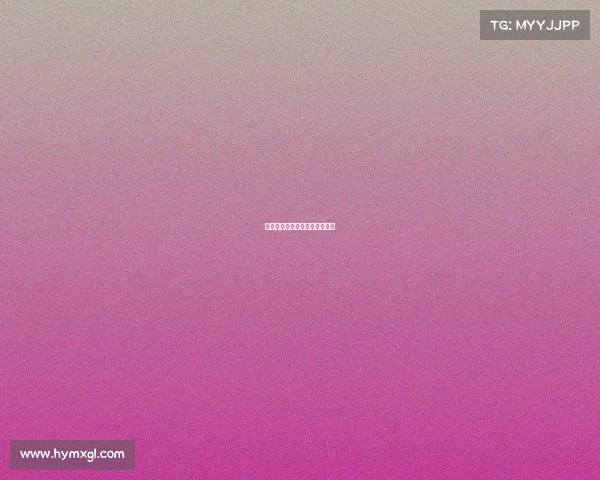 苏州东吴足球俱乐部赛事有哪些 苏州东吴足球俱乐部赛事有哪些