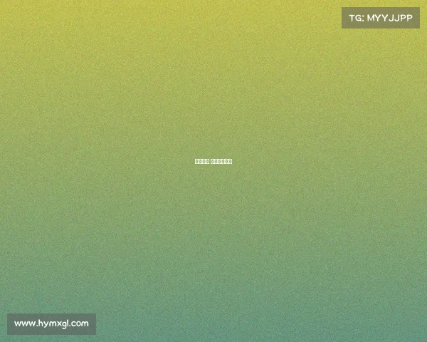 搏击赛事 哪个奖金多些