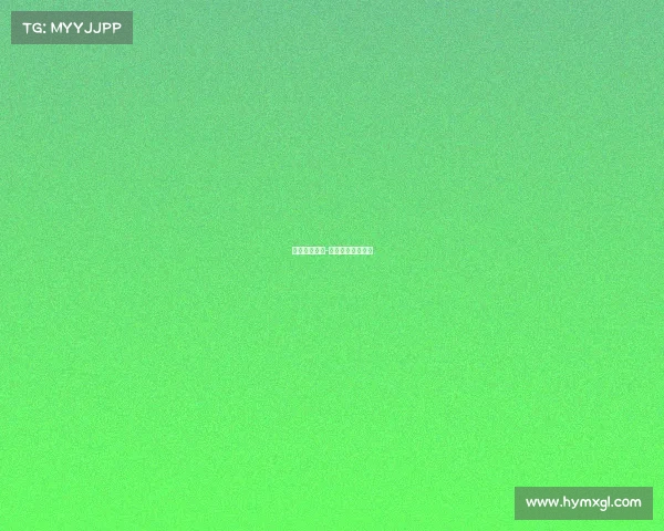 水原三星赛事-水原三星亚冠赛程