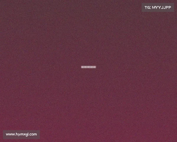 燕郊夜时尚台球厅电话