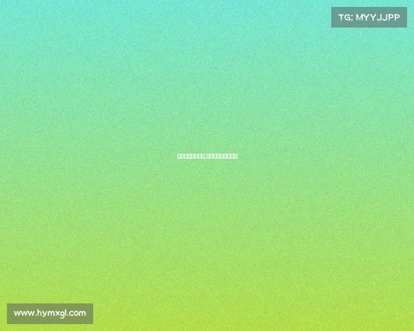 直播转播赛事费用,转播比赛需要版权吗