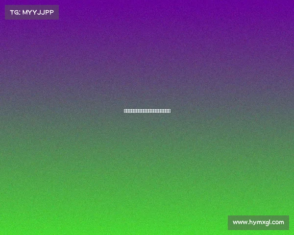 今日女乒争冠战激烈上演中国军团强势出击