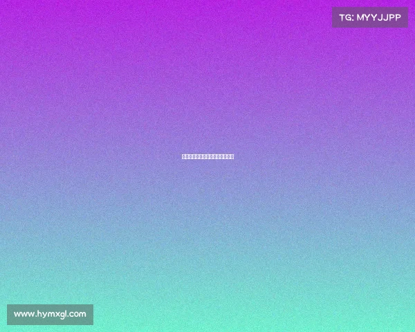 体育赛事如何营利体育赛事的成本