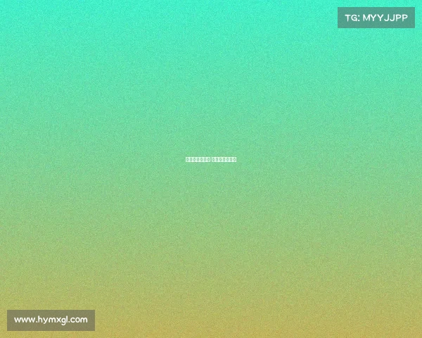 党建引领聚合力 赛场竞技展风采