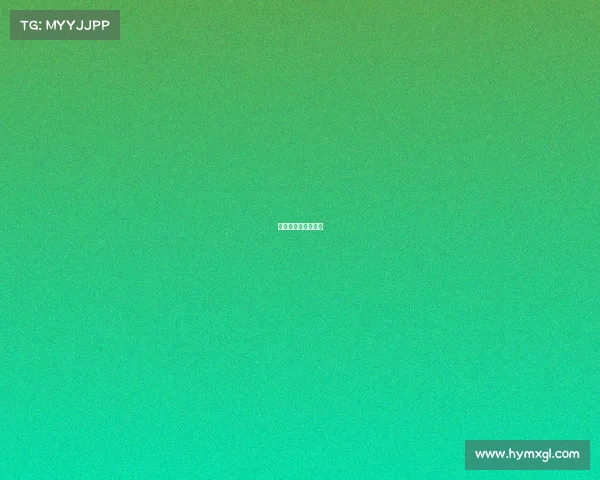 山东女足对北京女足