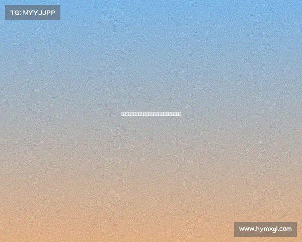 星光璀璨城市夜跑赛事激情点燃奔跑梦想挑战极限盛宴