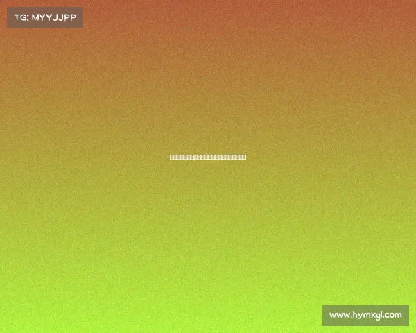 赛事宣传方案赛事点燃城市梦想宣传共襄辉煌篇章 赛事宣传方案赛事点燃城市梦想宣传共襄辉煌篇章